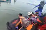 Satu-lagi-pemancing-ditemukan-meninggal-dunia-di-sekitar-perairan-Desa-Totobo-Kabupaten-Kolaka.jpg