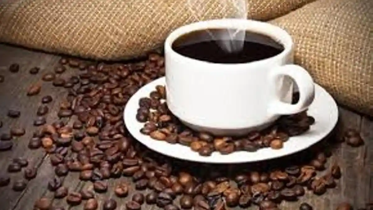 8 Manfaat Kopi untuk Kesehatan Tubuh, Memperkuat Daya Ingat hingga Membersihkan Perut