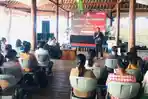 KPU-Kabupaten-Kupang-saat-menggelar-rapat-konsolidasi-kelembagaan.jpg