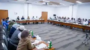20250812-Komisi-XII-DPR-RI-kunjungan-kerja-reses-ke-PT-Timah-Tbk.jpg