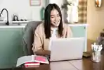 Kuliah Sambil Bekerja Kini Lebih Mudah Berkat Sistem 100 Persen Online BINUS ONLINE