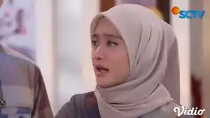 Bidadari-Surgamu-asf.jpg