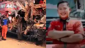 SOSOK-Rozi-Kernet-Bus-Tewas-di-Tol-Malang-Ternyata-Calon-Pengantin-Sempat-Izin-Kerja-Terakhir.jpg