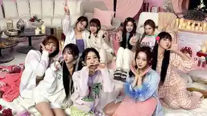 Lirik-Lagu-Beautiful-Christmas-Red-Velvet-X-aespa-Lengkap-Terjemahan-Indonesia.jpg
