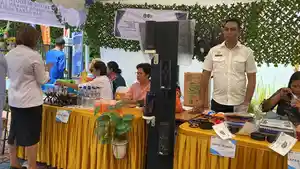 Lapas-semaluki.jpg
