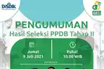 ilustrasi-ppdb-jabar-2021.jpg