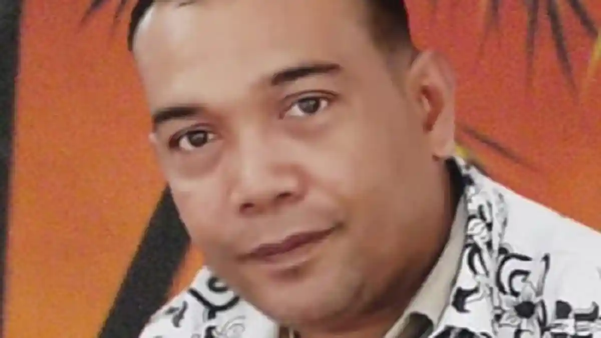 Ketua PGRI Aceh Singkil Sesalkan Ada Kegiatan Guru pada Hari Libur