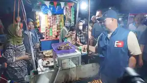 UMKM-KUKAR-PINJAMAN-TANPA-AGUNAN.jpg