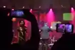 Konser Persembahanku