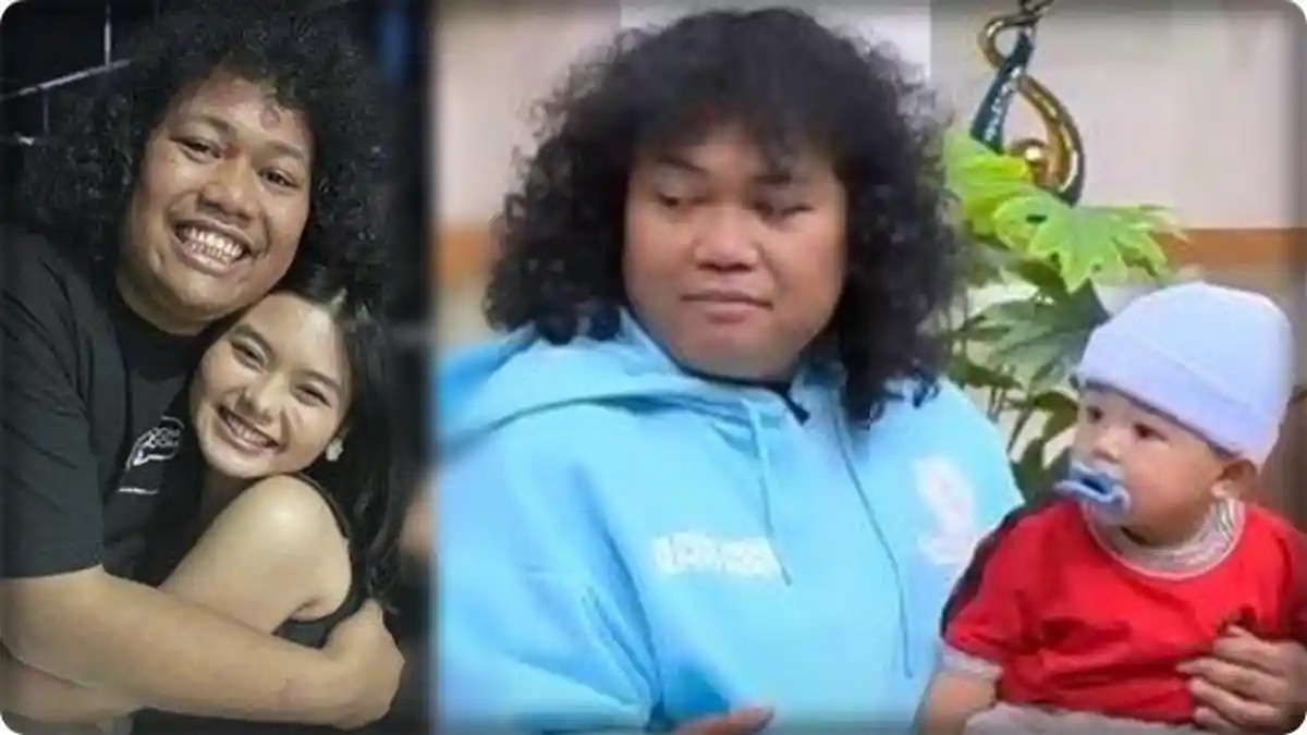 Istri Marshel Widianto Hamil Anak Kedua, Sikapnya Berubah, Jadi Makin Cuek ke Suami