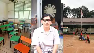 KOLABORASI-DAUR-ULANG-TUKU-dan-Bumiterra-menggandeng-Wastgood.jpg