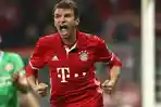 Thomas-Muller-Thomas-Muller.jpg