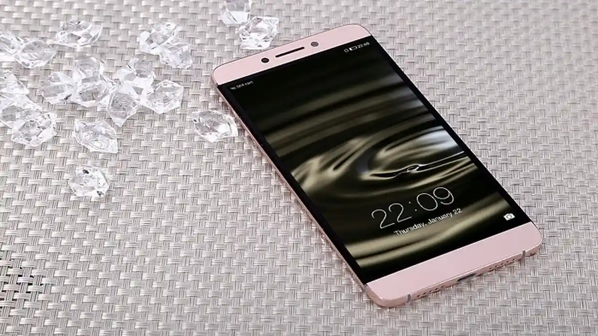 Smartphone Tiongkok Terbaik -  Kalahkan Samsung dan Apple, 3 Varian Ponsel Ini Laku di Pasaran!