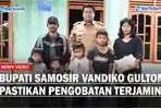 Bupati-Samosir-Vandiko-Gultom-langsung-sambangi-_.jpg