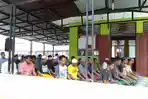 Salat-Jumat-Bersama.jpg