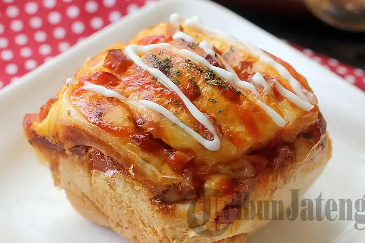 5 Sunnah Saat Berbuka Puasa Ramadhan 2023