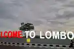 kondisi-terkini-jalan-ke-sirkuit-mandalika-dari-bandara-lombok-4.jpg