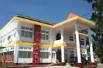 Kantor-Kejaksaan-Negeri-Belu.jpg