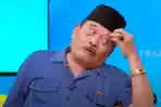 Haji-Bolot-sakit-jantung.jpg