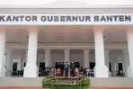 Kantor-Gubernur-Banten-asda-dsad.jpg