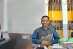 Kepala-Sekolah-MTS-Mabar.jpg