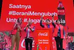 COCA-COLA-LUNCURKAN-BOTOL-100-PERSEN-rPET-DI-INDONESIA.jpg