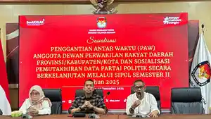 2025-12-15-Suasana-kegaitan-sosialisasi-PAW-Anggota-DPRD.jpg