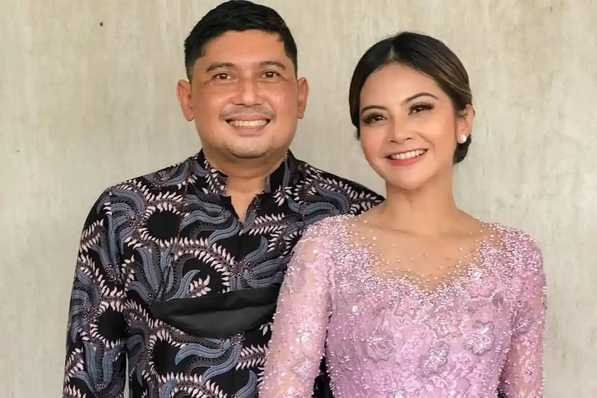 INGAT Tiwi Eks T2 yang Pernah Ikuti AFI? Makin Aktif di Dunia Entertainment, Kini Tak Hanya Nyanyi