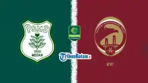 Jadwal-Championship-2025-2026-Pekan-4-PSMS-Medan-vs-Sriwijaya-FC.jpg