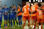 PSPS-Vs-Persiraja-222.jpg