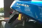 yamaha-nmax-155-model-2018_20171209_111103.jpg