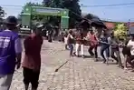 SAPI-NGAMUK-DI-kroya-indramayu.jpg