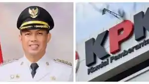 foto-Bupati-Cilacap-Syamsul-Auliya-Rachman-terjaring-OTT.jpg