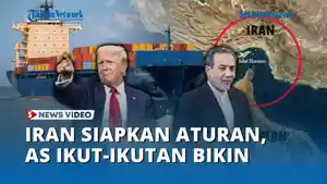 AS-Luncurkan-Proyek-Kebebasan.jpg