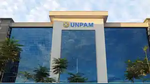 GEDUNG-UNPAM-678.jpg