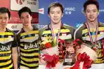 marcus-gideonkevin-sanjaya-menang-di-hong-kong-open-2018_.jpg