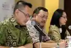 Paparan Kinerja Industri Asuransi Jiwa Kuartal Kedua 2013