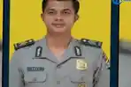 Brigadir-Arya-Supena-personel-Intelkam-Polda-Lampung-jadi-korban-tewas-penembak.jpg