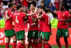 manado/Euro-2024-Cristiano-Ronaldo-Bangga-dengan-Peforma-Skuad-Timnas-Portugal-Usai-Kalahkan-Turki-3-0.jpg