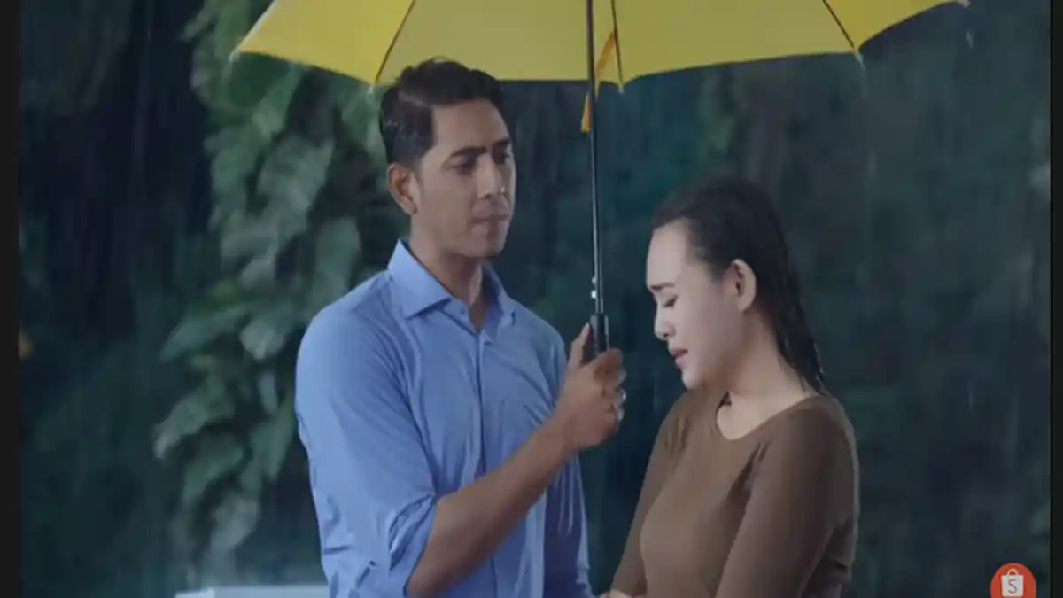 SINOPSIS Ikatan Cinta 23 April 2021: Aldebaran Berkelit, Papa Nino Curiga Elsa & Ricky di Hotel