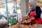 Pasokan Lokal Disiapkan untuk Dapur MBG di Penajam Paser Utara