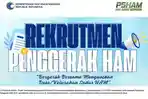Rekrutmen-Penggerak-HAM-Tahun-2026-yang-diunggah-melalui-akun-Instagram-kementerian_ham.jpg