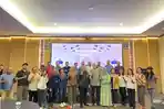 BNI-buka-bersama-media.jpg