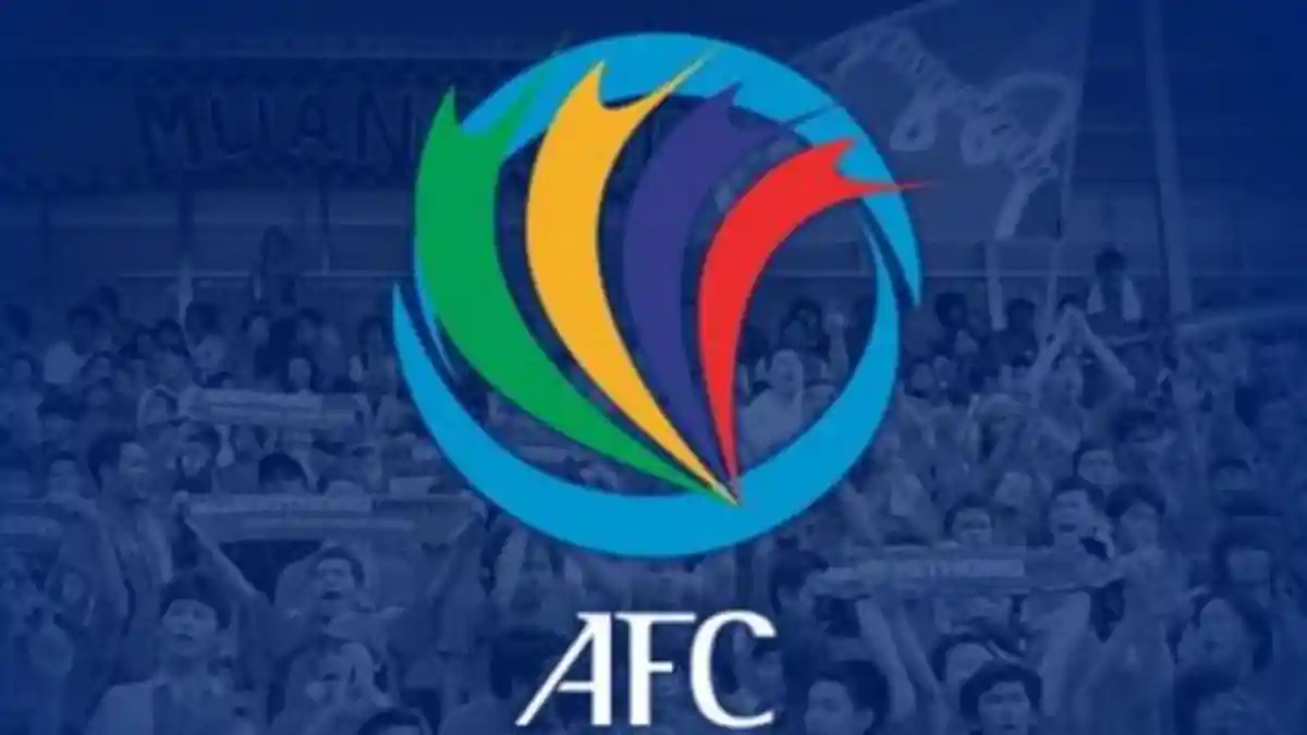 Korea Selatan U-23 Kandaskan Timor Leste U-23 Tiga Gol Tanpa Balas