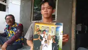Tardi-Kakak-Ahmad-Hidayat-Pandeglang.jpg