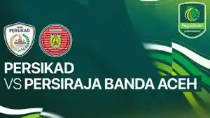PERSIKAD-VS-PERSIRAJA.jpg
