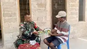 Bantuan-bibit-kepada-masyarakat.jpg