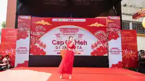 Hitadewi-Abhassara-atau-Hitada12222.jpg