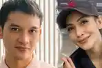 Rezky-Aditya-kiri-menjalin-hubungan-dengan-Wenny-Ariani-kanan-punya-seorang-putri.jpg