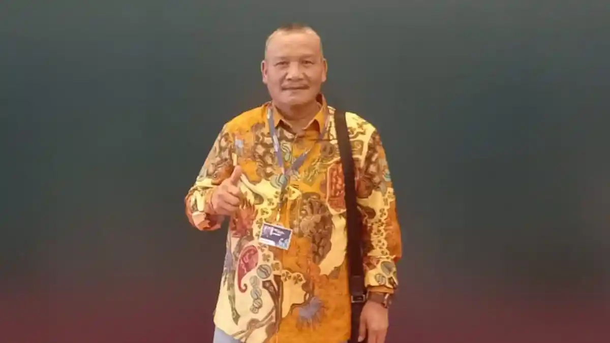 Dinas Kesehatan Aceh Tenggara Imbau Warga Terapkan Perilaku Hidup Bersih Sehat